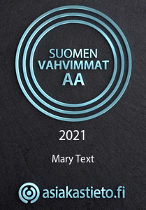 Lisätietoja klikkaamalla