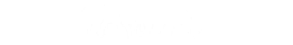 adressit