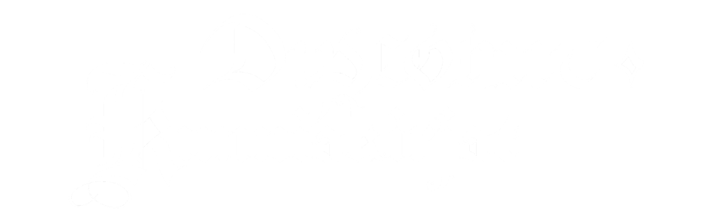 diplomit kunniakirjat