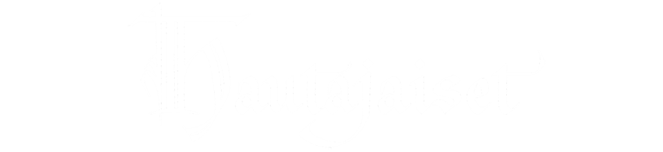 hautajaiset