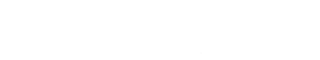 joulu postikortit