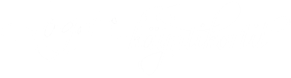 logot kayntikortit.html