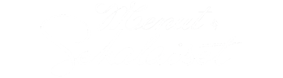 menut sekalaiset.html